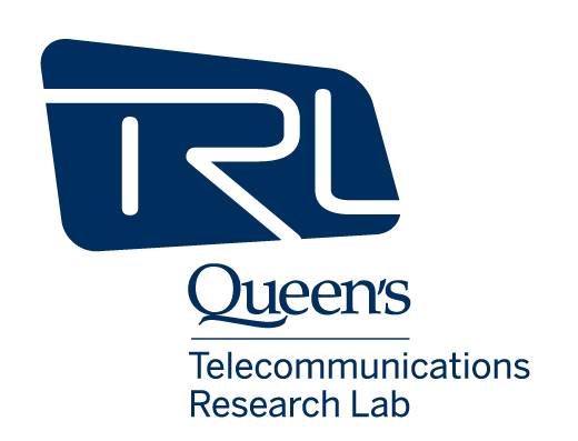 TRL logo